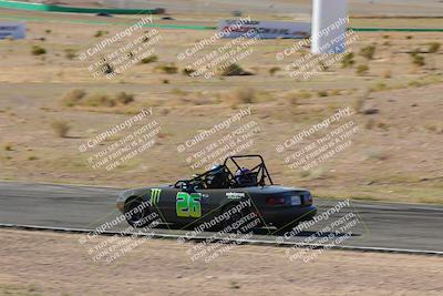 media/Mar-23-2022-Open Track Racing (Wed) [[7052afba65]]/1-blue/session 1 turn 4/